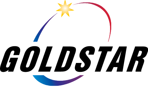 logo not found