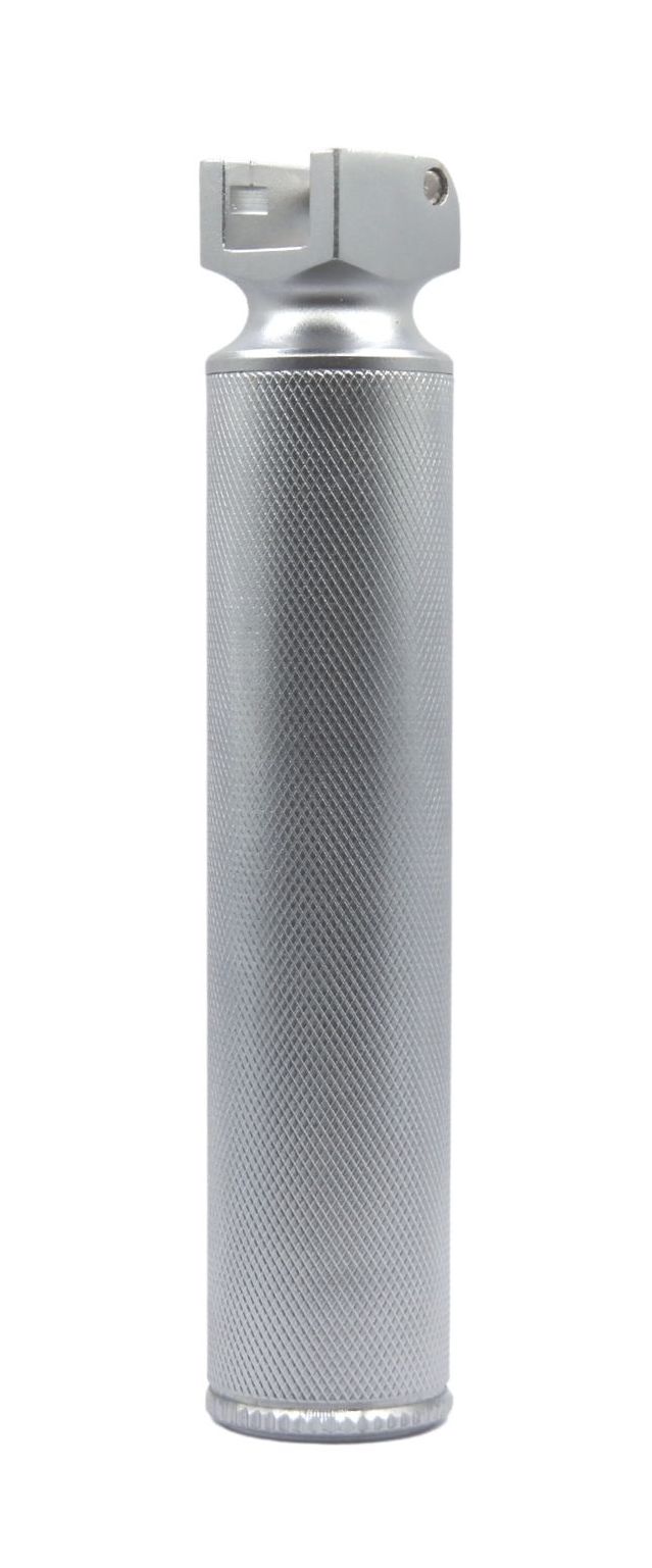 Product 2