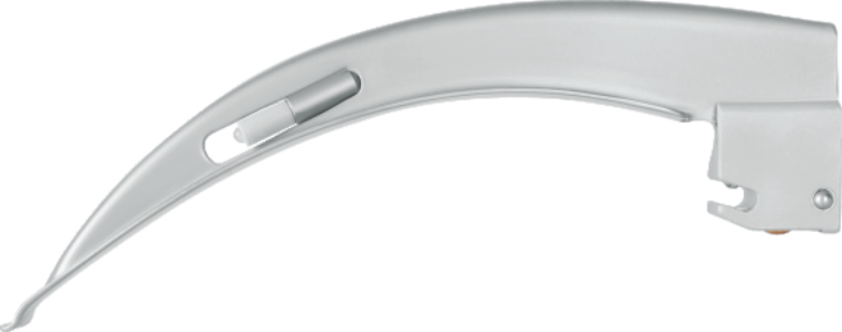 Product 6