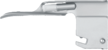 Product 6