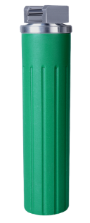 Product 6