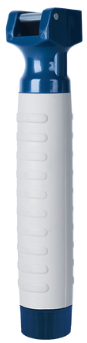 Product 6